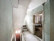 Ensemble immobilier Sélestat 148m² — photo 3
