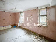 Ensemble immobilier Sélestat 148m² — photo 4