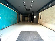 EVREUX Local commercial de 72 m2 — photo 2