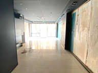 EVREUX Local commercial de 72 m2 — photo 3