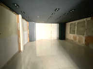 EVREUX Local commercial de 72 m2 — photo 4