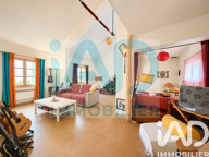 Vente Appartement 3 pièces — photo 3