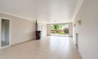 Maison 8 Pièces 210 m² à vendre à Charleville-Mézières (08000)