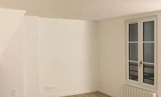Appartement 2 Pièces 34 m² à louer à Paris 1 (75001)