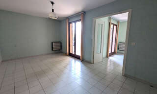 Appartement 3 Pièces 63 m² à vendre à Bastia (20600)