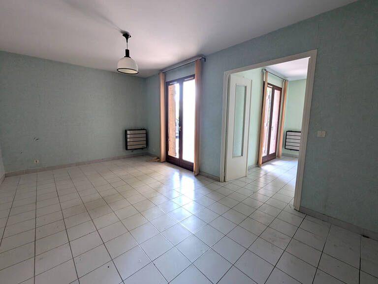 Appartement  T3 Bastia Sud — photo 1