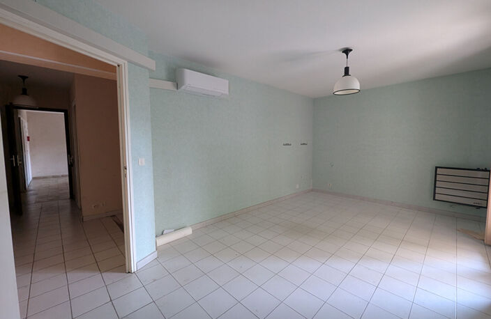 Appartement  T3 Bastia Sud — photo 2