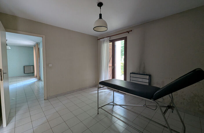Appartement  T3 Bastia Sud — photo 4