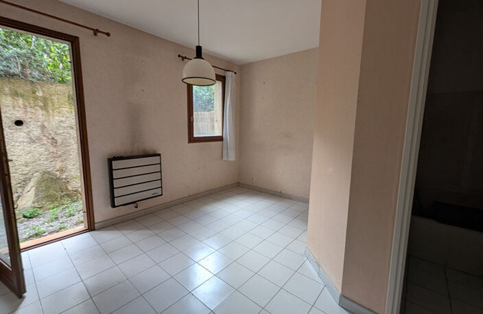 Appartement  T3 Bastia Sud — photo 5