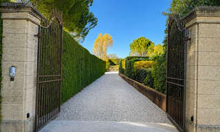 Maison 6 Pièces 148 m² à louer à Aix-en-Provence (13100)