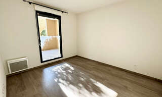 Appartement 2 Pièces 41 m² à vendre à Aix-en-Provence (13100)