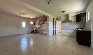 Maison 8 Pièces 185 m² à vendre à Montrevault-sur-Èvre (49270)