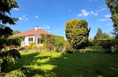 MONTIGNY — photo du bien
