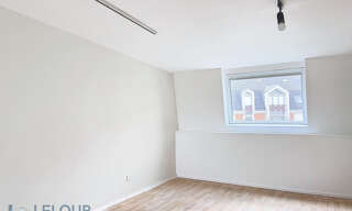 Appartement 1 Pièce 26 m² à louer à Rouen (76000)