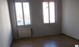 Appartement 1 Pièce 19 m² à louer à Rouen (76000)