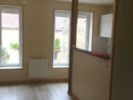 Appartement Leugny 3 pièce(s) 55 m2 — photo 2