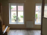 Appartement Leugny 3 pièce(s) 55 m2 — photo 3