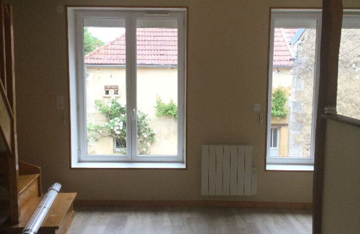 Appartement Leugny 3 pièce(s) 55 m2 — photo 3