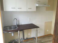 Appartement Leugny 3 pièce(s) 55 m2 — photo 4