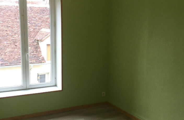 Appartement Leugny 3 pièce(s) 55 m2 — photo 5