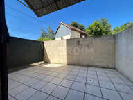 Maison Toucy TYPE  4 - cour et terrasse - Idéal primo ou investissement — photo 3