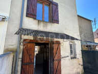 Maison Toucy TYPE  4 - cour et terrasse - Idéal primo ou investissement — photo 4