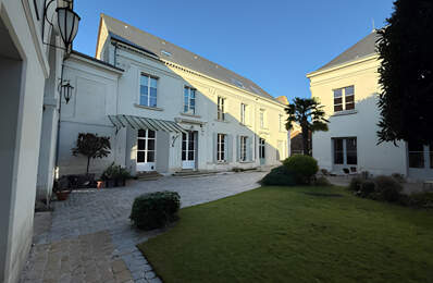 RARE -HOTEL PARTICULIER — photo du bien