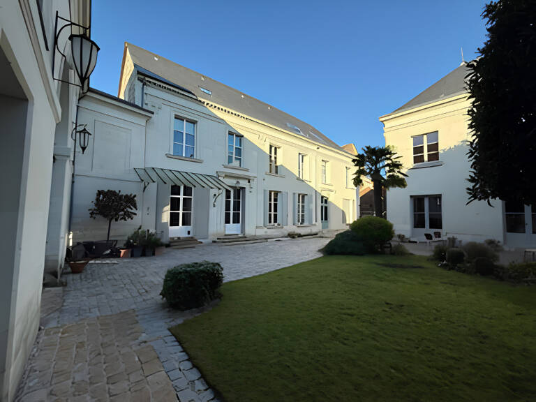 RARE -HOTEL PARTICULIER — photo 1