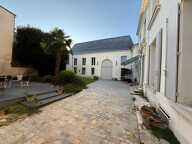 RARE -HOTEL PARTICULIER — photo 2