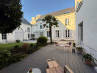 RARE -HOTEL PARTICULIER — photo 3