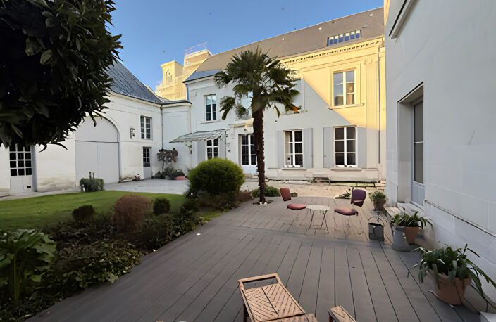 RARE -HOTEL PARTICULIER — photo 3