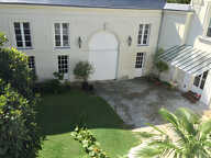 RARE -HOTEL PARTICULIER — photo 4