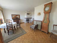 IDEAL PRIMO ACCCESSION OU INVESTISSEMENT LOCATIF — photo 2