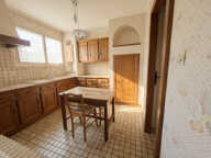 IDEAL PRIMO ACCCESSION OU INVESTISSEMENT LOCATIF — photo 3
