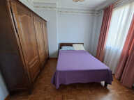 IDEAL PRIMO ACCCESSION OU INVESTISSEMENT LOCATIF — photo 4