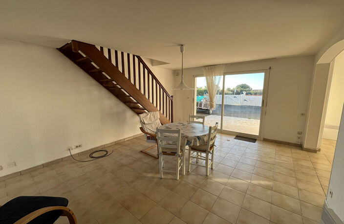 Maison familiale à deux pas de l'océan — photo 5