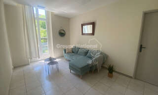 Appartement 3 Pièces 59 m² à louer à Nîmes (30000)