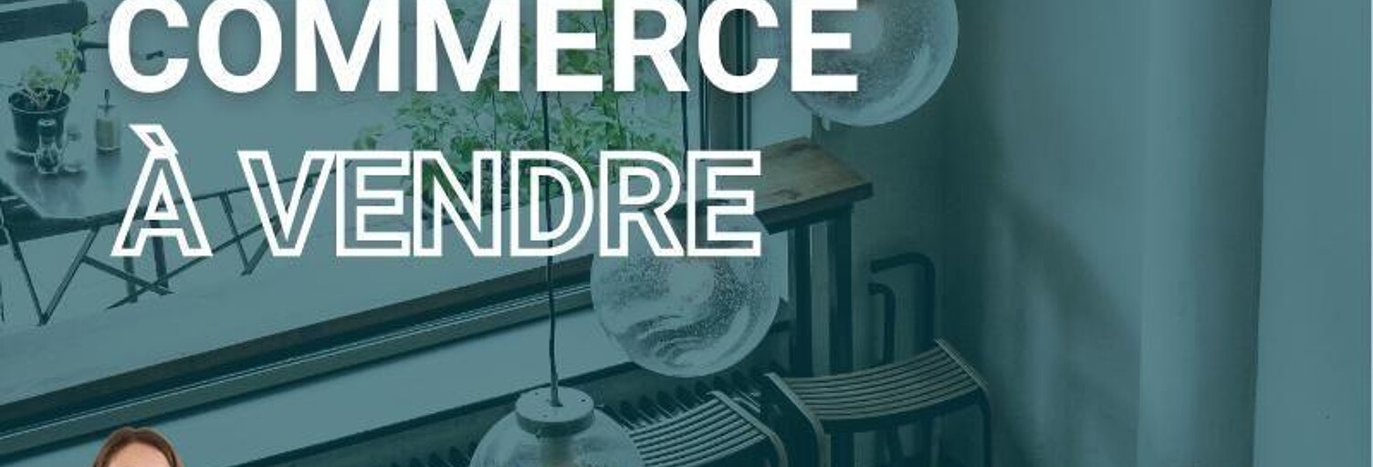 Commerce  800 m² à vendre à Gigean (34770)