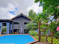 Maison architecte  - Monnieres - 5 chambres — photo 2