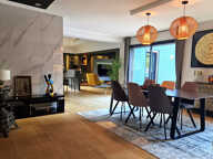 Maison architecte  - Monnieres - 5 chambres — photo 3
