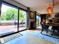 Maison architecte  - Monnieres - 5 chambres — photo 4
