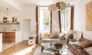 Appartement 4 Pièces 78 m² à vendre à Paris 4 (75004)