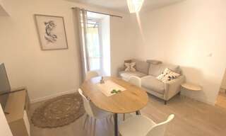 Immeuble  134 m² à vendre à Bourg-de-Péage (26300)