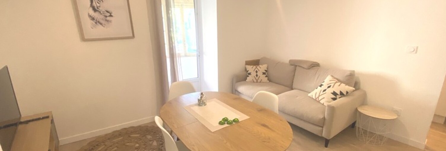 Immeuble  134 m² à vendre à Bourg-de-Péage (26300)