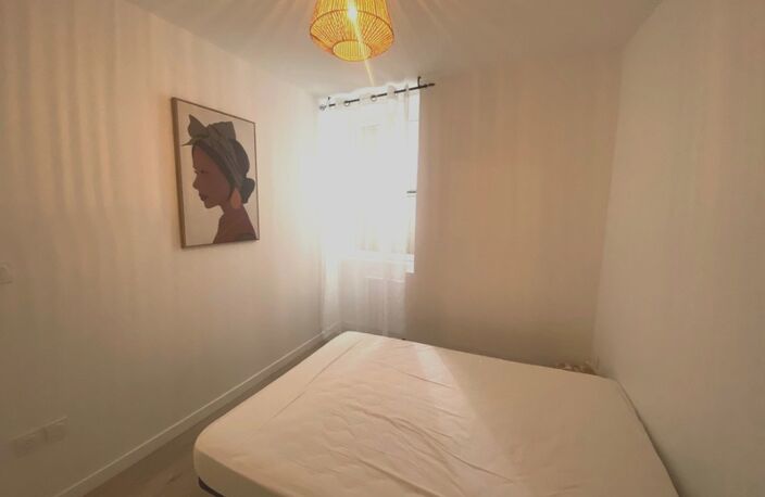 Immeuble — photo 4