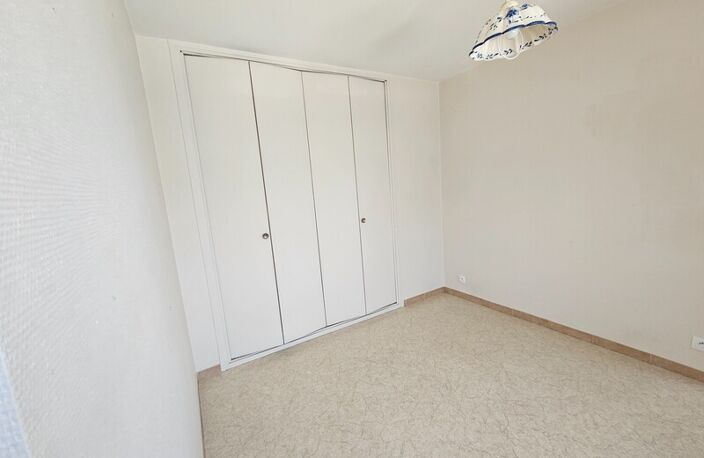Appartement 2 P+C — photo 3