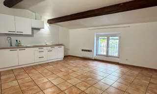 Appartement 3 Pièces 55 m² à louer à Garéoult (83136)