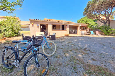 Maison 4 pièces 269000 €