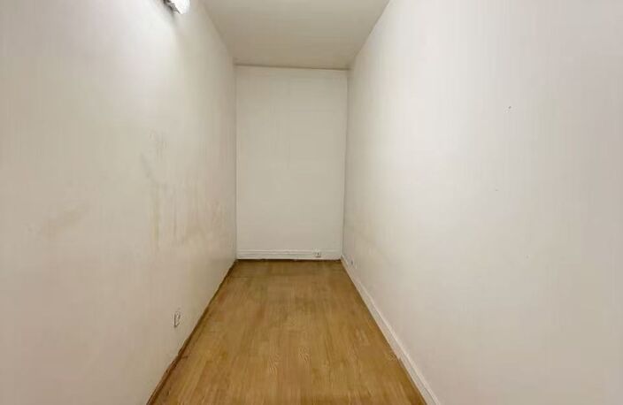 Vente Appartement 3 pièces — photo 5