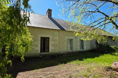 Maison 5 pièces 102125 €